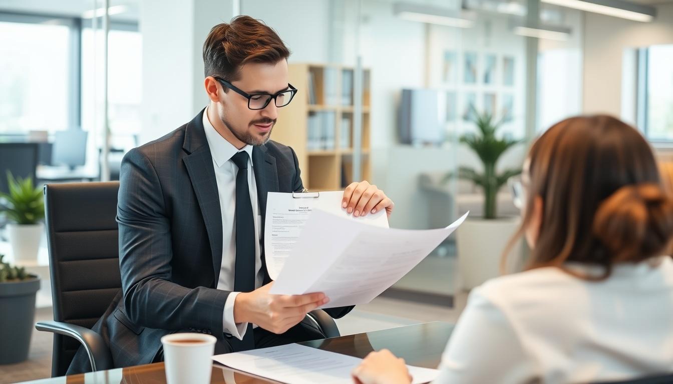 Support for First-Time Buyers