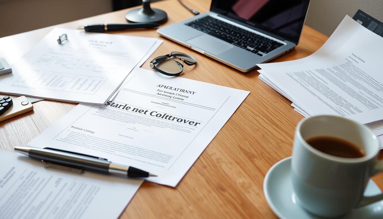 Guidance for Foreign Buyers
